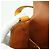 Borsa a tracolla Louis Vuitton Monogram Musette Marrone - vista 7
