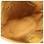 Borsa Louis Vuitton Monogram Palermo PM Marrone - vista 4