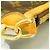 Borsa Louis Vuitton Monogram Palermo PM Marrone - vista 6