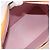Louis Vuitton Houston Monogram Vernis Bege - vista 5