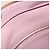 Louis Vuitton Houston Monogram Vernis Bege - vista 6