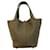 Hermès Borsa Hermes Picotin Lock PM Marrone  - vista 6