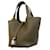 Hermès Borsa Hermes Picotin Lock PM Marrone  - vista 1