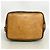 Noe Borsa a tracolla Louis Vuitton Monogram Petit Noé Marrone - vista 3