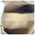 Borsa Louis Vuitton Monogram Speedy 30 Marrone - vista 4
