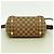 Louis Vuitton Damier Caissa Tote MM Fuschia Damier ebene - vista 3