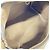 Borsa Louis Vuitton Monogram Speedy 25 Marrone - vista 4