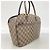 Borsa Louis Vuitton Damier Salia Horizontal Damier ebene - vista 2