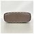 Borsa Louis Vuitton Damier Salia Horizontal Damier ebene - vista 3