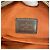 Borsa Louis Vuitton Damier Salia Horizontal Damier ebene - vista 5