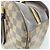 Borsa Louis Vuitton Damier Salia Horizontal Damier ebene - vista 6