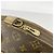 Louis Vuitton Monogram Ellipse MM Handbag Brown - view 10