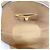 Louis Vuitton Monogram Ellipse MM Handbag Brown - view 4