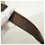 Louis Vuitton Monogram Idylle Rhapsody MM Schultertasche Anthrazitgrau - Ansicht 10