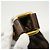 Louis Vuitton Monogram Idylle Rhapsody MM Schultertasche Anthrazitgrau - Ansicht 11