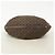 Louis Vuitton Monogram Idylle Rhapsody MM Schultertasche Anthrazitgrau - Ansicht 3