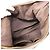 Louis Vuitton Monogram Idylle Rhapsody MM Schultertasche Anthrazitgrau - Ansicht 4