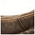 Louis Vuitton Monogram Idylle Rhapsody MM Schultertasche Anthrazitgrau - Ansicht 8