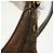 Louis Vuitton Monogram Idylle Rhapsody MM Schultertasche Anthrazitgrau - Ansicht 9