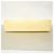 Borsa Tote Louis Vuitton Vernis Brentwood Bianco - vista 3