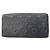 Louis Vuitton Monogram Empreinte Zippy Wallet Rot