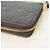Louis Vuitton Monogram Empreinte Zippy Wallet Rot - Ansicht 5