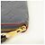 Louis Vuitton Monogram Empreinte Zippy Wallet Rot - Ansicht 6