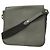 Borsa a tracolla Louis Vuitton Taiga Andrei Grigio