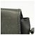 Borsa a tracolla Louis Vuitton Taiga Andrei Grigio - vista 10