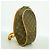 Louis Vuitton Monogram Ellipse Sac Add Backpack Marrone - vista 2