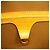 Louis Vuitton Monogram Ellipse Sac Add Backpack Marrone - vista 5