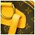 Louis Vuitton Monogram Ellipse Sac Add Backpack Marrone - vista 6