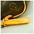 Louis Vuitton Monogram Ellipse Sac Add Backpack Marrone - vista 8