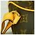 Louis Vuitton Monogram Ellipse Sac Add Backpack Marrone - vista 9