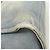 Chanel Deauville Canvas Chain Tote Bag Blau - Ansicht 6