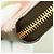 Cartera Zippy Monogram Louis Vuitton Castaño - vista 5