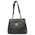 Borsa a tracolla Chanel nera Nero