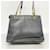 Borsa a tracolla Chanel nera Nero - vista 11