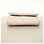 Cartera Tri-fold Chanel Rosa - vista 2