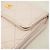 Cartera Tri-fold Chanel Rosa - vista 5