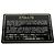 Chanel Bicolore Lambskin Wallet Black - view 10