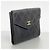 Chanel Bicolore Lambskin Wallet Black - view 2