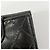Chanel Bicolore Lambskin Wallet Black - view 8