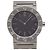 Bulgari Bvlgari Bvlgari Quartz Stainless Steel 30