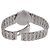 Bulgari Bvlgari Bvlgari Quartz Stainless Steel 30 - vista 2