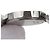 Bulgari Bvlgari Bvlgari Quartz Stainless Steel 30 - vista 3
