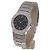 Bulgari Bvlgari Bvlgari Quartz Stainless Steel 30 - vista 4