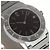 Bulgari Bvlgari Bvlgari Quartz Stainless Steel 30 - vista 5