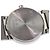 Bulgari Bvlgari Bvlgari Quartz Stainless Steel 30 - vista 6