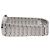 Bulgari Bvlgari Bvlgari Quartz Stainless Steel 30 - vista 7